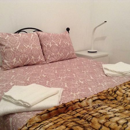 Appartement Belvedere Estrela Lisbon Exterior photo